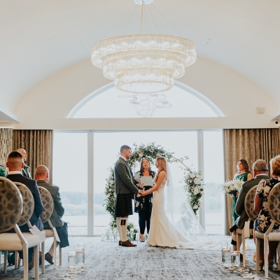 Best Wedding Photographer Glasgow 202400002